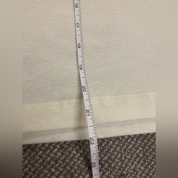 NWT ZARA WOMEN TOP - Picture 5 of 5